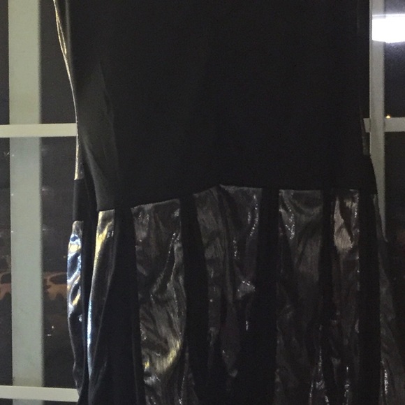 A women’s knight costume - Picture 5 of 8